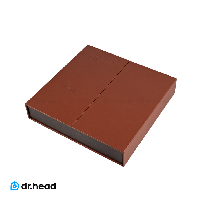 High End наушники Focal Stellia - рис.26