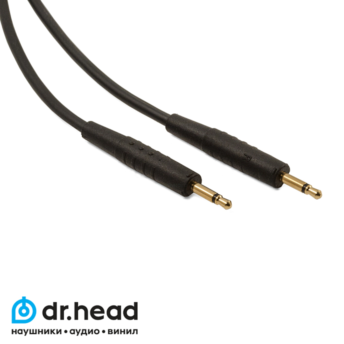 Кабель Sennheiser CH 700 S - рис.3