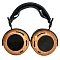 ZMF Caldera Aluminum Black