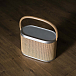 Портативная колонка Bang & Olufsen Beosound A5 Nordic Weave - рис.14