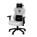 - рис.0 Компьютерное кресло AndaSeat Phantom 3 White - рис.0