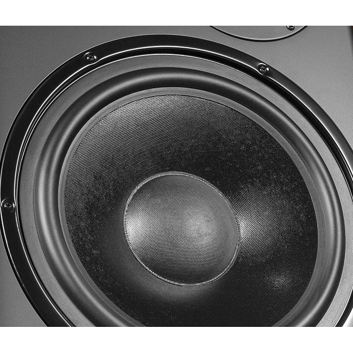 Напольная акустика Pylon Audio Jade 30th Aerican Walnut - рис.11