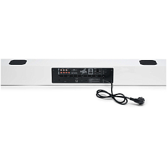 Саундбар Studio Evolution EvoSound Bar Pearl