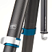 Стабилизатор Benro TCBC15FS20PROC Cyanbird Black/Blue - рис.14