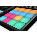 - рис.11 MIDI-контроллер Native Instruments Maschine Plus - рис.11