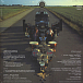 Виниловая пластинка Pink Floyd Ummagumma LP - рис.2