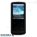 Плеер COWON IAUDIO9 8Gb Black - рис.0