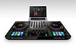 DJ-контроллер Pioneer DDJ-1000 - рис.5