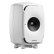 Студийный монитор Genelec 8331AW - рис.1