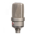 Микрофон студийный Neumann TLM 103 Studio Set nickel - рис.2