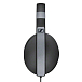 - рис.2 Наушники Sennheiser HD 4.20s - рис.2