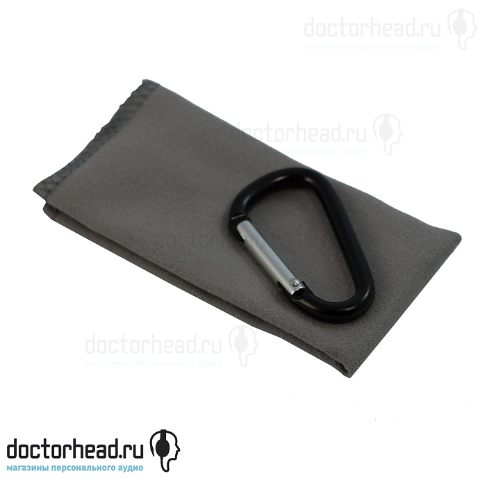 Наушники PSB Speakers M4U2 White - рис.10