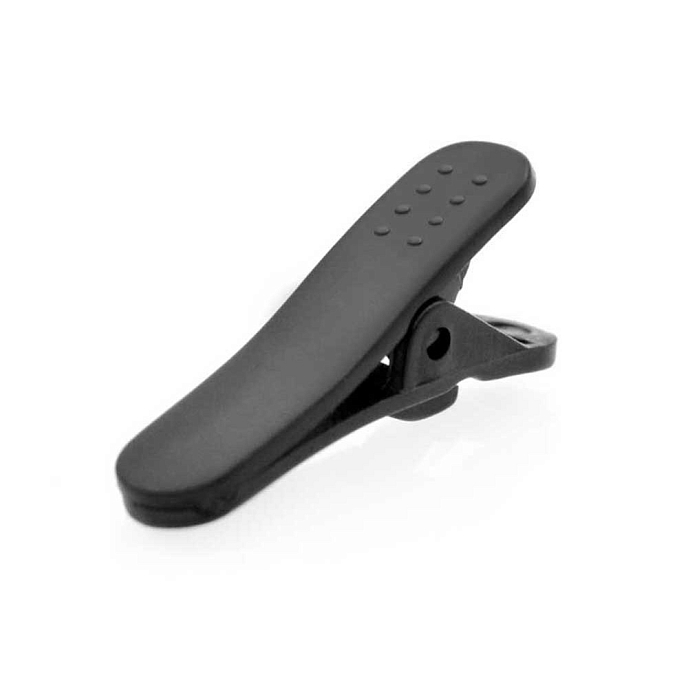 Клипса CTM IEM Cable Clip 3-Pack - рис.1