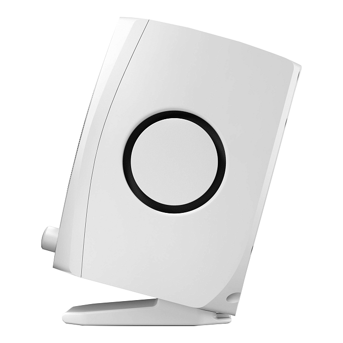 Студийный монитор ADAM AUDIO D3V White - рис.3