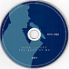 CD-диск Rick Astley – The Best Of Me - Deluxe Edition - 2CD - рис.2