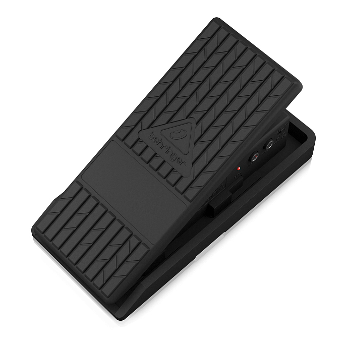 Процессор эффектов Behringer FCV100 V2 Black - рис.2