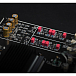 Сетевой аудиоплеер Eversolo DMP-A6 Master Edition Gen 2 Silver - рис.11