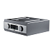 Предусилитель Musical Fidelity NU-Vista Pre Silver - рис.4