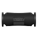 - рис.7 Портативная колонка Sony ULT FIELD 7 Black - рис.7