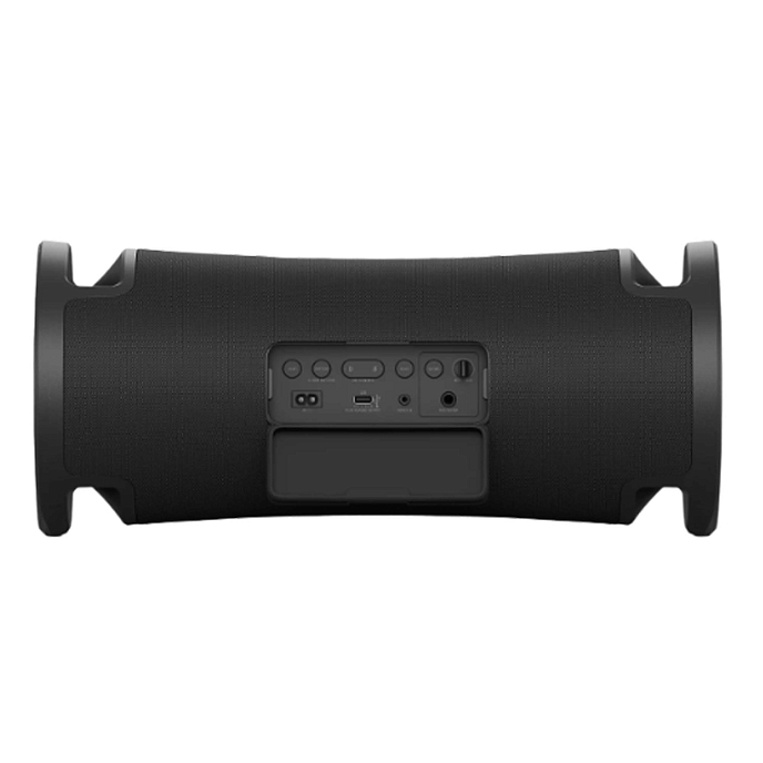 Портативная колонка Sony ULT FIELD 7 Black - рис.7