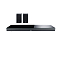 Canton Smart Cinema Box 100 Black