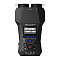Zoom H1 XLR