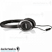 Наушники Bose SoundTrue OE2 Black - рис.3