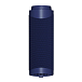 Портативная колонка Tronsmart T7 Blue - рис.2
