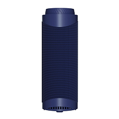 Портативная колонка Tronsmart T7 Blue