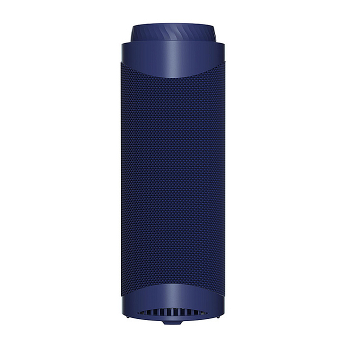 Портативная колонка Tronsmart T7 Blue - рис.2