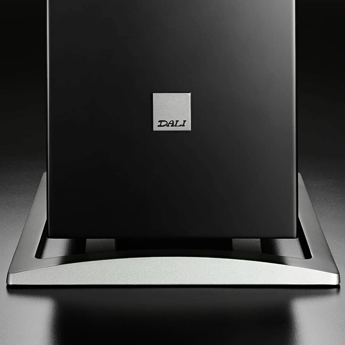 Напольная акустика Dali Oberon 5 Light Oak - рис.12