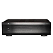 Усилитель мощности ToneWinner AD-3240PA Black - рис.0