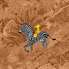 Пластинка Freddie Gibbs & Madlib - Pinata - 10 Year Anniversary Edition RSD2024 LP