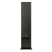 Напольная акустика Polk Audio Monitor XT60 Black - рис.4