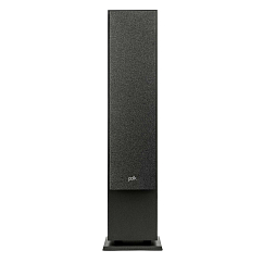 Напольная акустика Polk Audio Monitor XT60 Black