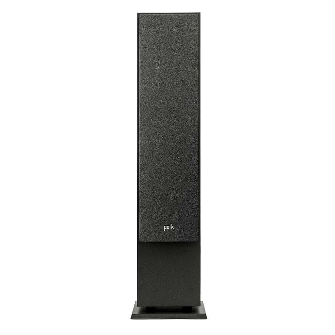 Напольная акустика Polk Audio Monitor XT60 Black - рис.4