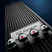 Полочная акустика Bowers & Wilkins 805 D4 Signature Midnight Blue Metallic - рис.10 Полочная акустика Bowers & Wilkins 805 D4 Signature Midnight Blue Metallic - рис.10