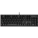 Клавиатура Corsair K60 RGB Pro Black - рис.7