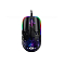Xtrfy MZ1 Zy’s Rail Black