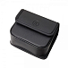 Наушники AUDIO-TECHNICA ATH-CKS1100iS - рис.2
