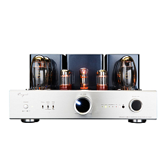Усилитель Cayin CS-150A Silver