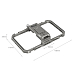 Клетка для смартфона SmallRig 3563 Universal Cage for iPhone - рис.4