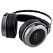 Наушники полноразмерные Kiwi Ears Altruva Black/Grey - рис.2