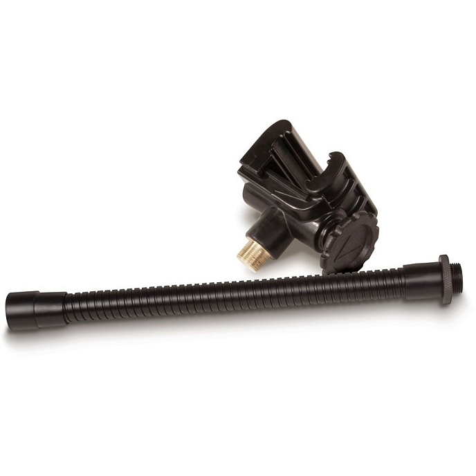 Стойка для микрофона Ultimate PC-100 Pole Clamp - рис.0