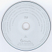 Бокс-сет Tina Turner - Wildest Dreams (Box) CD+DVD+Blu Ray - рис.23