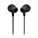 Наушники внутриканальные JBL Endurance Run 2 Black - рис.2