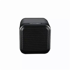 Акустическая система Mission M-Cube + SE 5.1 System Black