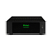 Усилитель мощности Mcintosh MI347 - рис.0