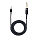 Наушники мониторные Sony MDR-MV1 black проводные полноразмерные студийные наушники открытого типа_OpenBox - рис.8 Наушники мониторные Sony MDR-MV1 black проводные полноразмерные студийные наушники открытого типа_OpenBox - рис.8