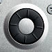 Плеер HiFiMAN HM-901s - рис.5
